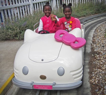 Double_Trouble__Girls_enjoy_the_Hello_Kitty_Car_Ride_at_Drusillas_Park.jpg